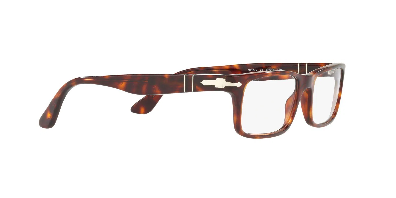 Persol 3050V Eyeglasses - view 39